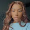Flora - @flora_bernat - TikTok