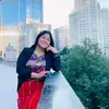 Flora - @florabernal5 - TikTok