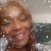 Flora Abrams - Facebook
