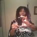 Flora Abrams - Facebook