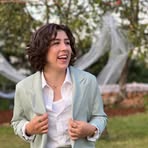 Flora Abrams - Facebook