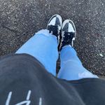 Flora Abrams - @its.__.flora - Instagram