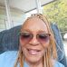 Flora Abrams - Facebook