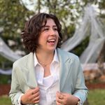 Flora - @flora.abrams - Instagram