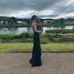 Florrie Abrams - Facebook