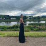 florrie abrams - @florrie_abrams - Instagram