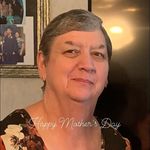 Diana Flora Adkins - @momadiana3312 - Instagram