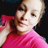 Flor Adkins - @floradkins - TikTok