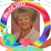 Flora Adkins - Facebook