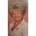 Flora Adkins - Facebook