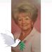 Flora Adkins - Facebook