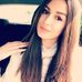 Flora Adkins - Facebook