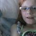 Flora Adkins - Facebook