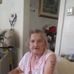 Flora Adkins - Facebook