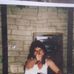 Flora Adkins - Facebook