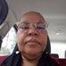 Flora Adkins - Facebook