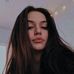Flora Adkins - Facebook