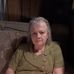 Flora Adkins - Facebook