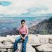 Flora Adler - Facebook