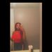 Florah Adler - Facebook