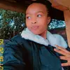 Albright❤️ - @albright_02 - TikTok