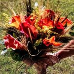 AlbrightsvilleFloral - @albrightsvillefloral - Instagram