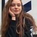 Flora Albright - Facebook
