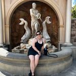 Flora Albright 200hr RYT/Travel Agent - @alchemy_yoga_nyc_dream_voyage - Instagram