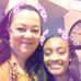 Flora Albright - Facebook