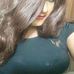 Florance Albright - Facebook