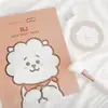 Sarah - @floral.bright - TikTok