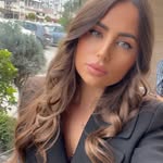 F L O R A - @flora.aliu - Instagram