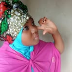 Flora Ali - Facebook