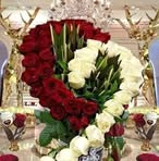 Flora Ali - Facebook
