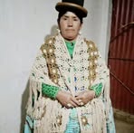Flora Ali - Facebook