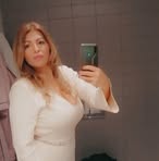 Flora Ali - Facebook