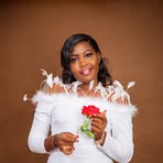 Flora Ali - Facebook