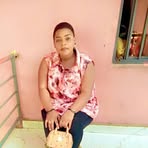Flora Ali - Facebook