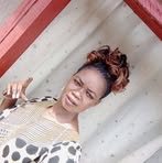 Flora Ali - Facebook
