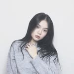Flora - @floraali_ - Instagram