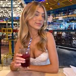 Flora - @floraalingg - Instagram