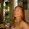 flora - @floraaliz - TikTok