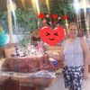 FloraAli - @floraali - TikTok