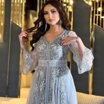 floraali - @floraali_boutique - Instagram