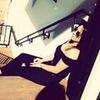 floraali___ - @user460l26t7lr - TikTok