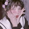 FloraAlice - @floraalice_mgh - TikTok