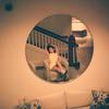 floraalig - @floraalig - TikTok