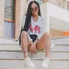 FloraAlily - @floraalily - TikTok