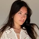 Floraalizee - @floraa_lizee - Instagram