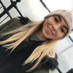 Allen flora - @floraallen515 - Instagram